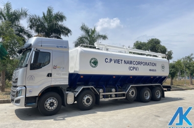 Đề xuất giảm thuế trước bạ 2024 áp dụng dự kiến 01/08/2024 đến 31/01/2025